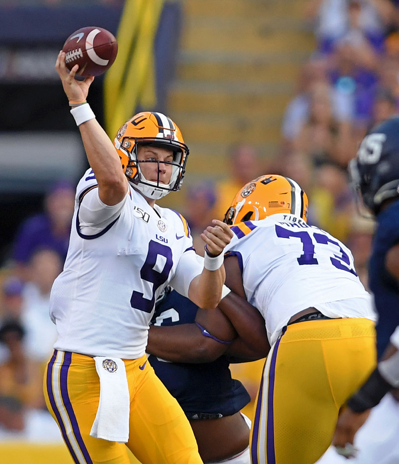 BR.gasouthernlsu1054.090119 bf.jpg